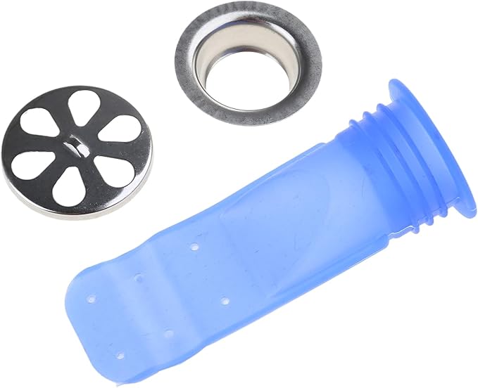 Innovative &amp Efficient Silicone Floor Drain Odor Floor Drain Odor Stopper Keep Your Space Freshes &amp Fragrances-Free