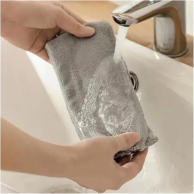Compatible for Hardwood Floor Cleaning Household Dust Cleaner Dust Brusheshome Long Handle Mop Long Telescopic Duster Bedside Sofa Gap(A)
