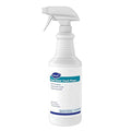 Diversey 3027188 Good Sense Fresh Phase Fabric Freshener Neutralizes Stubborn Odors Fresh Scent Ready-to-Use 32-Ounce