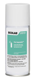 First Impression™ Micro Aerosol Air Freshener - Cucumber Melon