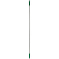 Remco - A Vikan Company ColorCore 59 Aluminum Handle