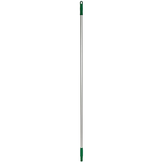 Remco - A Vikan Company ColorCore 59 Aluminum Handle