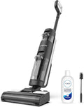 Tineco Floor ONE S3 Breeze Cordless Hardwood Floors Cleaner Lightweight Wet Dry Vacuum Cleaners for Multi-Surface Cleaning with Smart Control System