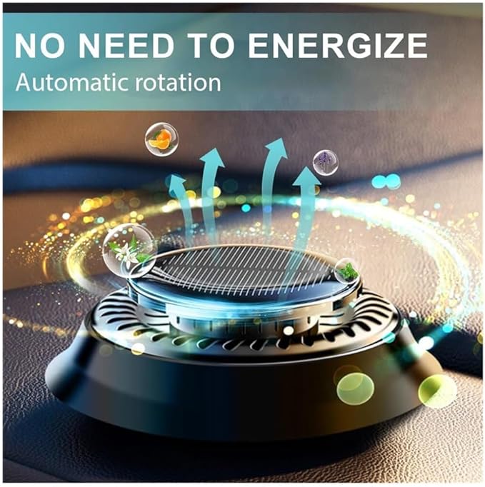 Car Aromatherapy for Maserati Granturismo Quattroporte GTS Ghibli Levante GT Gran Cabrio MC GranSport Coupe Car Smell Solid Perfume Purifier Natural Car Air Diffuser