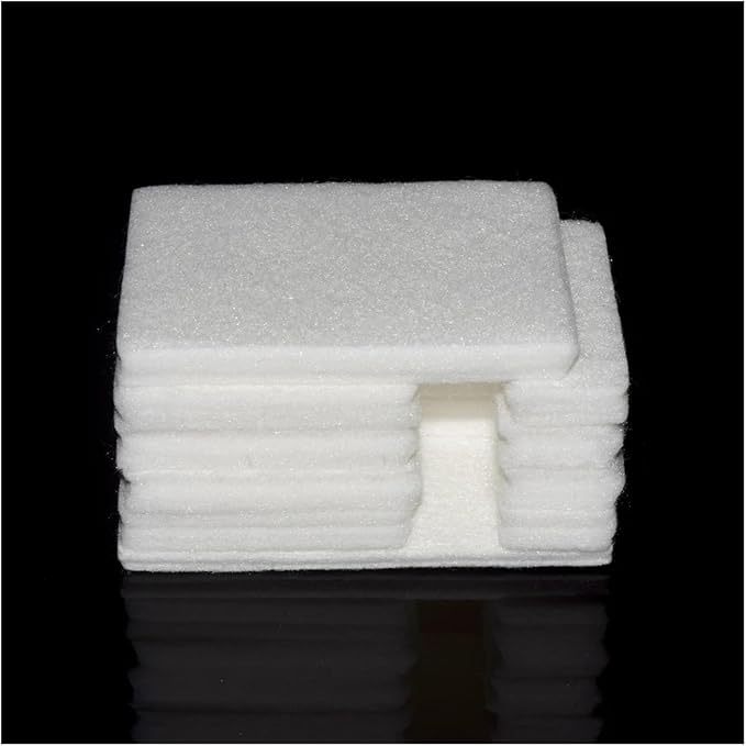 Waste Ink Tank Pad SpongeCompatible forEpson XP-900 XP-950 XP-960 EP-979 EP-978 XP900 XP950 XP960 1607470 Printer