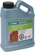 Mapei Acidic Tile and Grout Cleaner