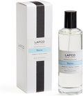 LAFCO New York Odor Removing Room Mist Marine - 4 oz - Eliminates Unpleasant Scents &amp Provides Luxurious Fragrance - Up to 750 Pump Sprays Per Bottle - Made in the USA