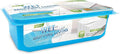 AIR U+ Wet Pads Refill for Swiffer Sweeper Wet Mopping Cloth Unscented Disposable Floor Cleaning Wipes 30 Count