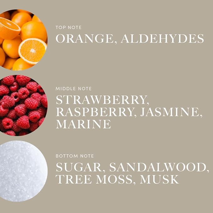 Aroma360 | Disney | I’m Wishing Fragrance Oil Blend | Princess Snow White | Luxury Essential Oil Diffuser | Aromatherapy Scent Diffuser Oil | Orange Aldehydes &amp Jasmine 16.9 fl oz 500mL