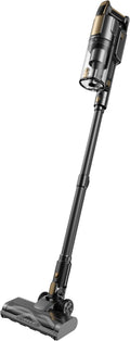 Cordless Vacuum Cleaner