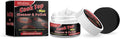 Powerful Stove Cleaner Paste - Degreaser For Kitchen Ovens Cooktops &amp Range Hoods - Removes Grease Grime &amp Burnt-On Residue Safely(3PCS)