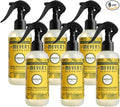 Mrs. Meyer’s Clean Day Room Freshener Variation (Dandelion)