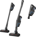 Miele Triflex HX1 Battery Powered Bagless Stick Vacuum Graphite Grey