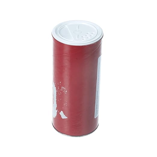 CleanerChrome 14Oz