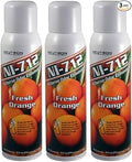 Ni-712 Neutron Industries Orange Dry Mist 14oz (3 Pack)