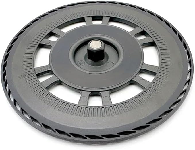 Compatible For Mova P50 Pro Ultra mop clip accessory E40 robot vacuum and stand spare part(2plates)