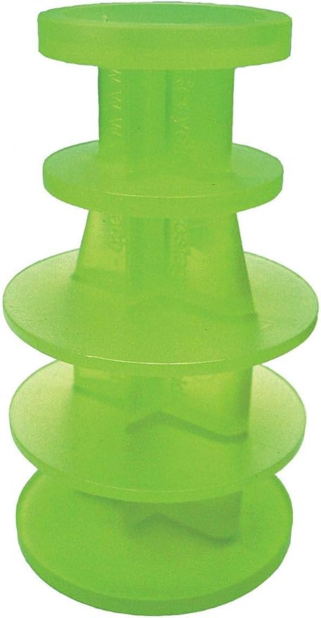 Air Freshener Herbal Choice PK6