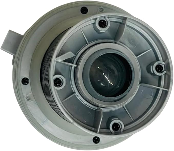 Seneca River Trading Separator Assembly fits Series 2900A Bissell Cordless Stick Vacuums 1627075