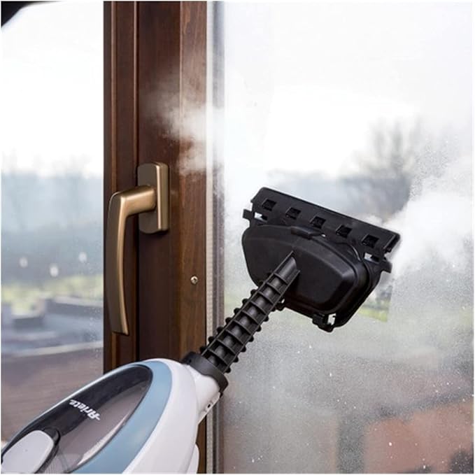 Steam Mop Non-Stop 10 IN1 1500W Steam Mop