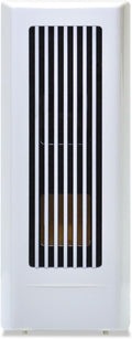FRSRCAB12 - Fresh Products Gel Air Freshener Dispenser Cabinets