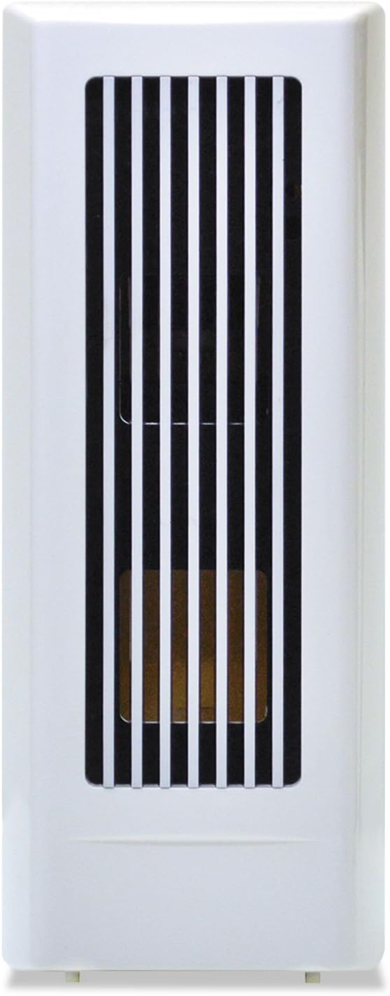 FRSRCAB12 - Fresh Products Gel Air Freshener Dispenser Cabinets