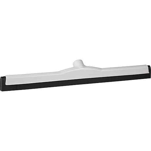 Remco - A Vikan Company ColorCore 22 Foam Double Blade Squeegee