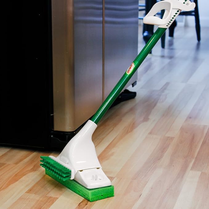 Gator Mop Refill Case of 6