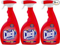 3 Set of 3. Spic &amp Span 00202 Cinch Cleaner - 32 Fl. Oz