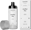 Another Day Fabric Freshener