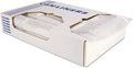 Heritage V6638LN R01
