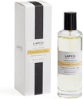 LAFCO New York Odor Removing Room Mist Chamomile Lavender - 4 oz - Eliminates Unpleasant Scents &amp Provides Luxurious Fragrance - Up to 750 Pump Sprays Per Bottle - Made in the USA