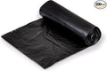 95724100 38 x 58 in. Black Trash Bag44 Pack of 200