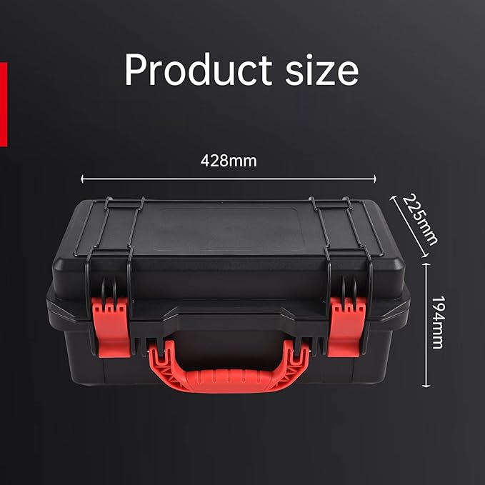 High Pressure Steam Cleaner Handheld1800W High Temp Portable Steamer Cleaning MachineTanklessAdjustable SteamHot and Cold Water Modefor Air Conditioner Range Hood Car Cleaning
