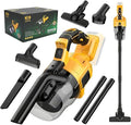 Electric Vacuum Cleaner Suitable for Home Decoration (Tool*1)