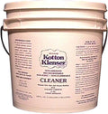 Wood Restoration Cleaner 1 Gallon