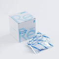YBW Kangen Compatible/Replacement for Enagic Leveluk E-Cleaner Refill Powder 24 packets