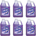 Lavender - 128 fluid ounce (Pack of 6) L