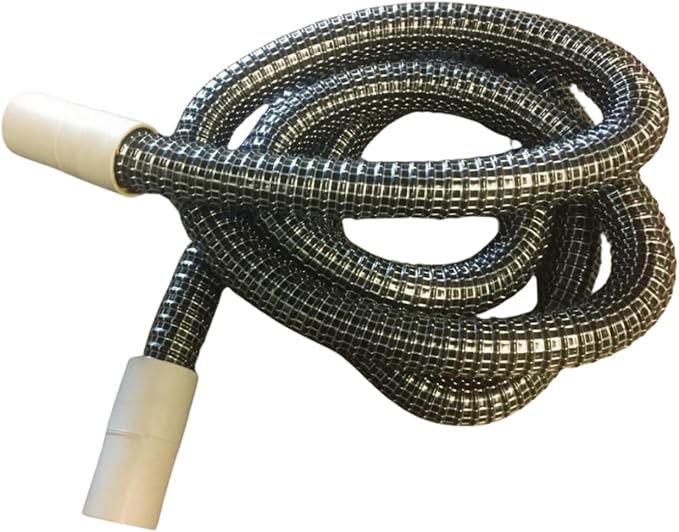 Dog Dryer Grooming air Hose Replacement for Metro Bear K9 K-9 OEM