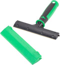 Unger EG150 6 Wide Blade ErgoTec Glass Scraper