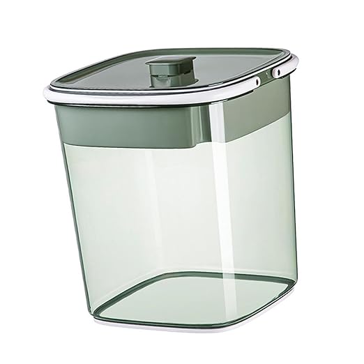 Wastebasket Bin Easy to Clean Detachable Trash Can for