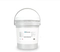 Chemboys Sodium Metasilicate 40lbs