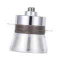 60w Piezoelectric Transducer Cleaner for Dishwashers Industrial Cleaning for Efficient Dish Cleaning Homes Restaurants and Cafeterias