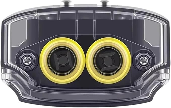 BucketCompatible for Tineco Floor ONE S7 Pro/Flashdry/Switch Replacement Water Tank for Wet Dry Vacuum Cleaner Accessories Spare Parts