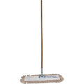 Genuine Joe Dust Mop Complete Combo 60