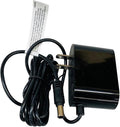 Seneca River Trading Wall Charger fits Series 2900A 2903 Cordless Stick Vacuums 1625010