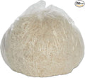 AbilityOne® - NSN1958730 - Maximum Performance Can Liners - Heavy Duty - 24 x 23 - Clear