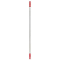 Remco - A Vikan Company ColorCore 51 Aluminum Handle