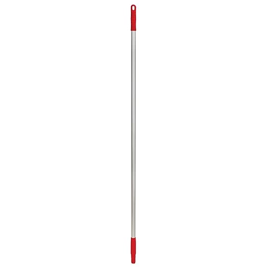 Remco - A Vikan Company ColorCore 51 Aluminum Handle