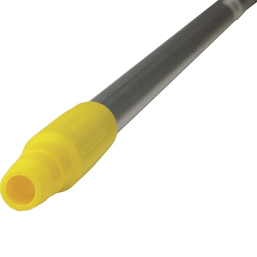 Vikan 29586 Handle50ALYellow