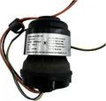 Vacuum Cleaner Original Host Motor. Compatible for Tineco 2.0 3.0. Floor Washer Replacement Accessroies